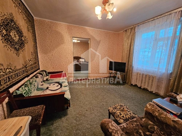 
   Продам дом, 217 м², Кисловодск

. Фото 10.