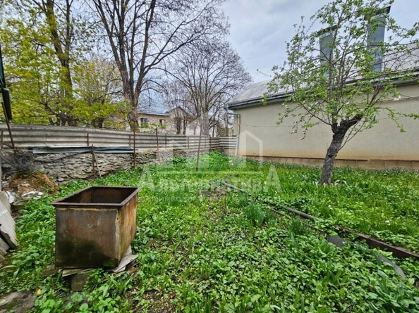 
   Продам дом, 217 м², Кисловодск

. Фото 13.