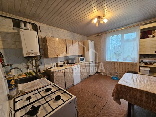 
  Продается дом, 217 м², Кисловодск
. Фото 2.