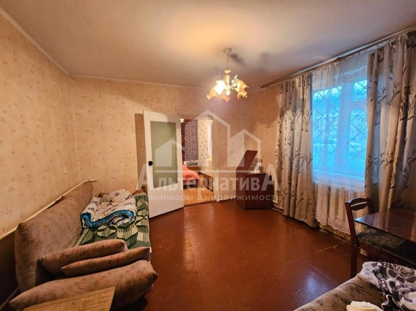 
  Продается дом, 217 м², Кисловодск
. Фото 3.