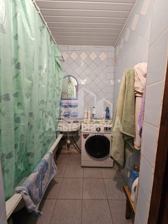 
  Продается дом, 217 м², Кисловодск
. Фото 9.