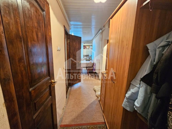 
  Продается дом, 217 м², Кисловодск
. Фото 18.