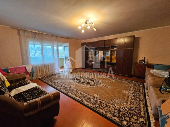 
  Продается дом, 217 м², Кисловодск
. Фото 6.