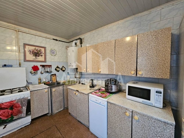 
  Продается дом 217 м². Фото 19.
