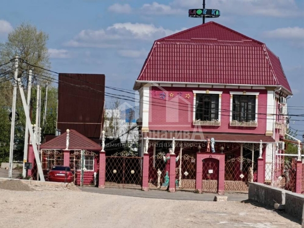 
   Продам помещение, 342 м², Рассветная ул

. Фото 1.