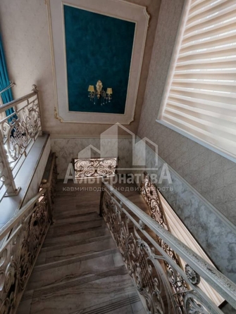 
   Продам помещение, 342 м², Рассветная ул

. Фото 18.