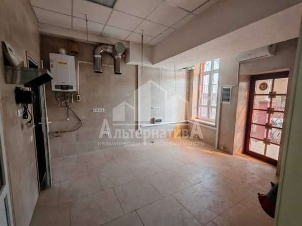 
  Продается универсальное помещение, 342 м², Рассветная ул
. Фото 16.