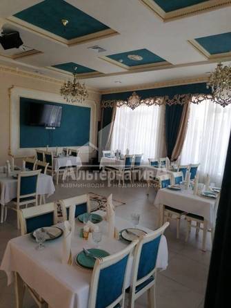 
  Продается универсальное помещение, 342 м², Рассветная ул
. Фото 24.