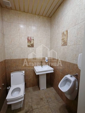 
  Продается универсальное помещение, 342 м², Рассветная ул
. Фото 28.