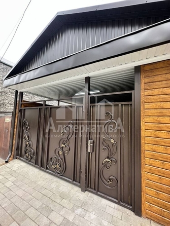
  Продается дом, 65 м², Кисловодск
. Фото 1.