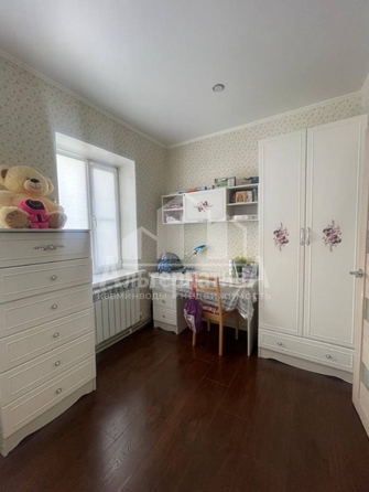 
   Продам дом, 54 м², Ессентуки

. Фото 2.