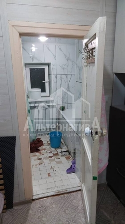 
   Продам дом, 54 м², Ессентуки

. Фото 16.