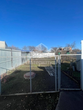 
   Продам дом, 54 м², Ессентуки

. Фото 21.