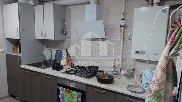 
  Продается дом, 54 м², Ессентуки
. Фото 13.