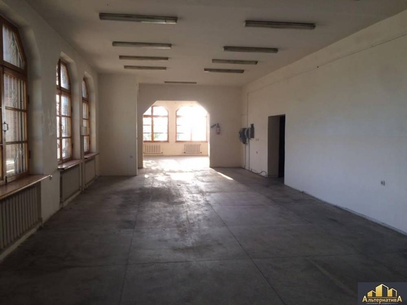 
  Продается универсальное помещение, 638 м², Седлогорская ул
. Фото 3.