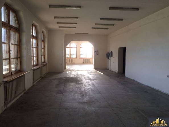 
  Продается универсальное помещение, 638 м², Седлогорская ул
. Фото 9.