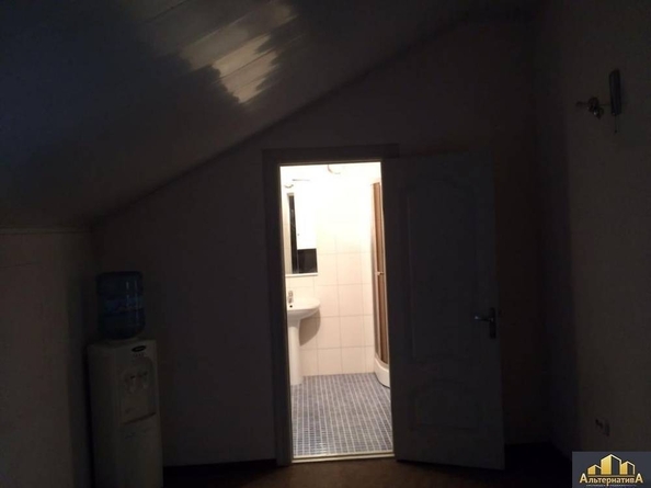 
  Продается универсальное помещение, 638 м², Седлогорская ул
. Фото 16.