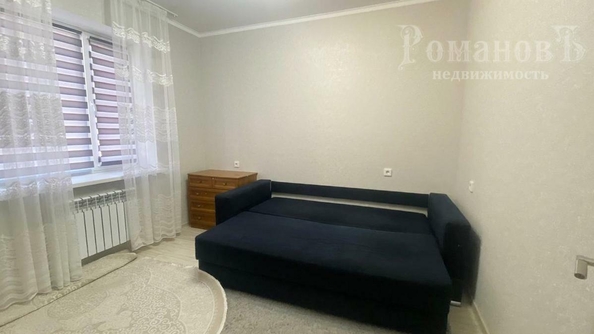 
  Сдам в аренду 2-комнатную квартиру, 52 м², Ставрополь

. Фото 3.