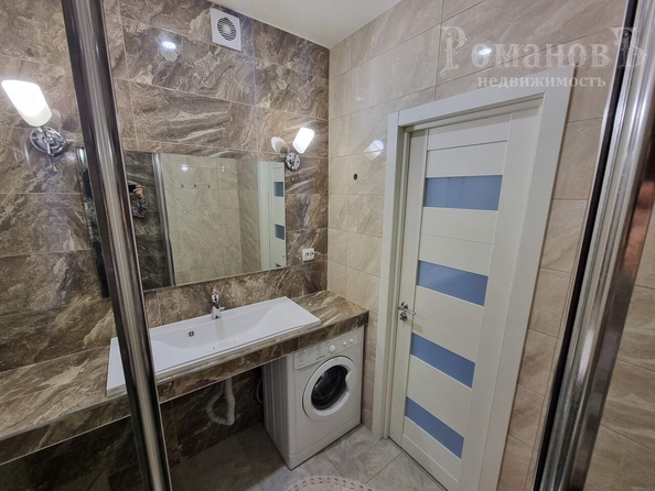 
  Сдам в аренду 1-комнатную квартиру, 23 м², Ставрополь

. Фото 16.
