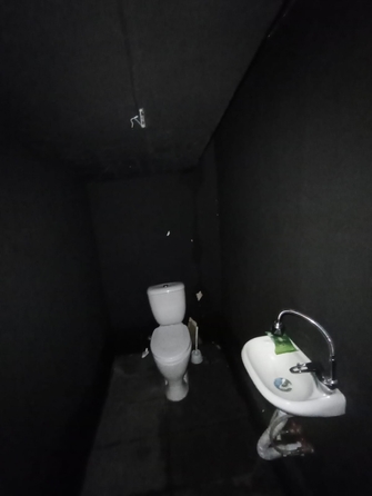 
   Сдам помещение, 80 м², Бунимовича ул

. Фото 5.