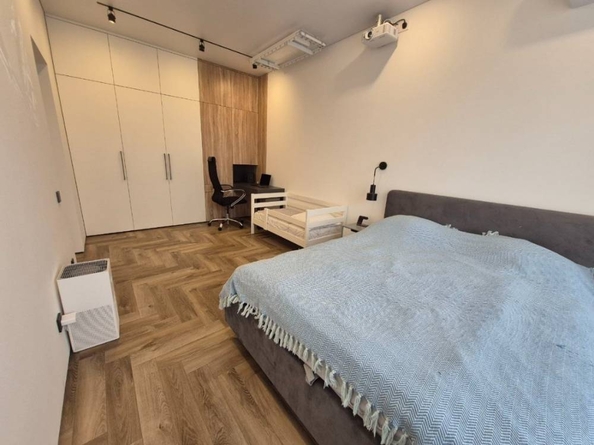 
  Продается 1-комн. квартира, 43.92 м², 40 лет Октября ул
. Фото 11.