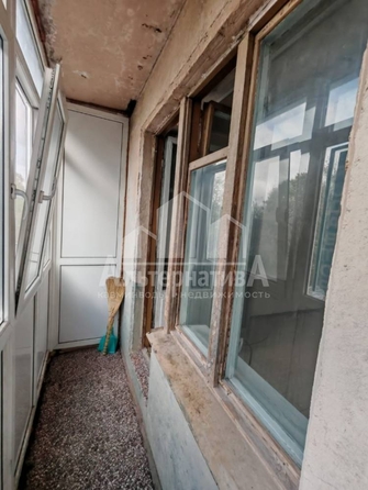 
  Продается 1-комн. квартира, 31 м², Октябрьская ул
. Фото 4.