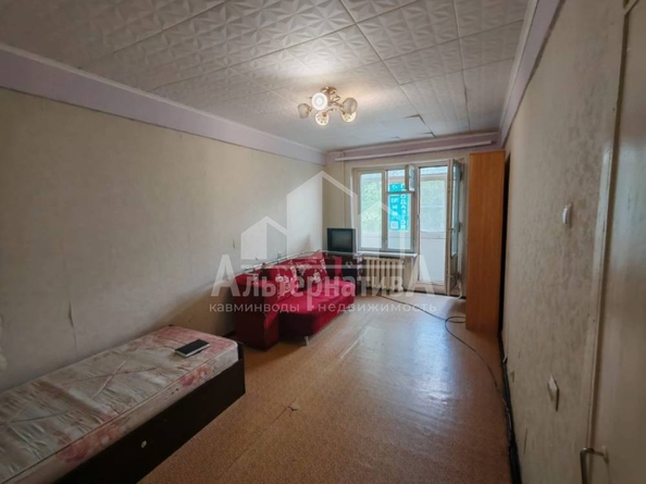 
  Продается 1-комн. квартира, 31 м², Октябрьская ул
. Фото 5.