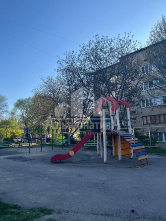
   Продам 1-комнатную, 36.4 м², Зеркальный пер

. Фото 1.