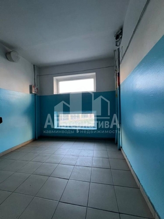 
  Продается 1-комн. квартира, 36.4 м², Зеркальный пер
. Фото 12.