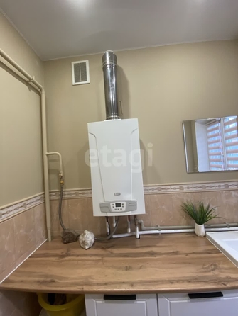
   Продам дом, 119 м², Ставрополь

. Фото 9.