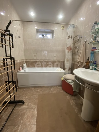 
   Продам дом, 119 м², Ставрополь

. Фото 12.