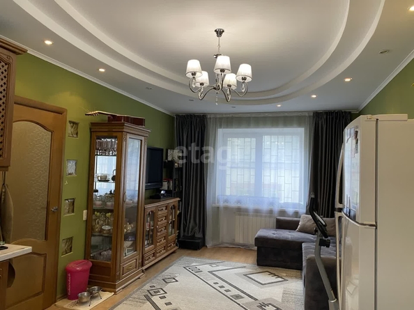 
   Продам дом, 119 м², Ставрополь

. Фото 28.