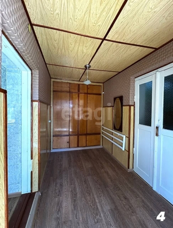 
   Продам дом, 150 м², Ставрополь

. Фото 4.