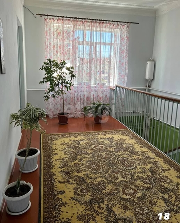 
   Продам дом, 150 м², Ставрополь

. Фото 18.