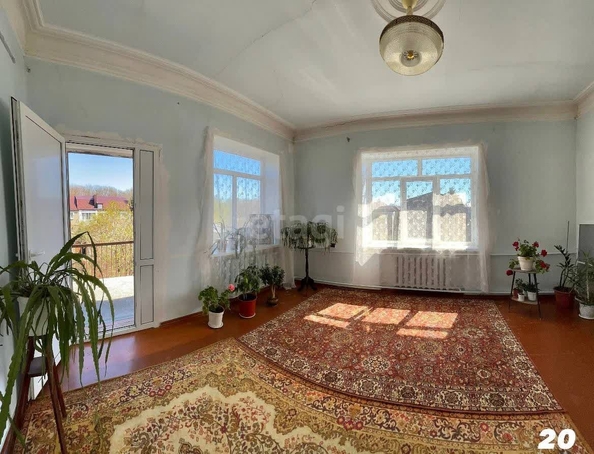 
   Продам дом, 150 м², Ставрополь

. Фото 20.