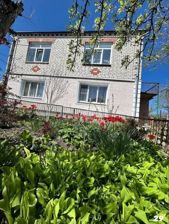 
   Продам дом, 150 м², Ставрополь

. Фото 29.