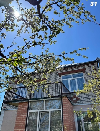 
   Продам дом, 150 м², Ставрополь

. Фото 31.