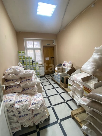 
  Продается универсальное помещение, 126.5 м², Буйнакского пер, д. 41а
. Фото 5.