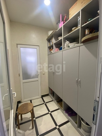 
  Продается универсальное помещение, 126.5 м², Буйнакского пер, д. 41а
. Фото 6.