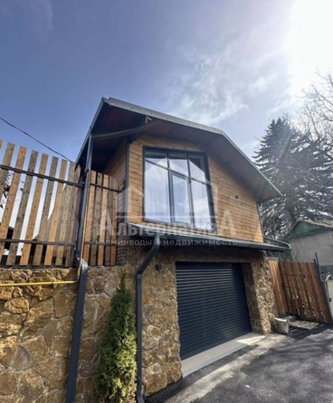 
   Продам дом, 112 м², Кисловодск

. Фото 8.