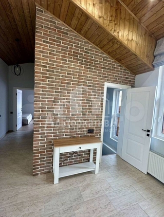 
  Продается дом, 112 м², Кисловодск
. Фото 18.