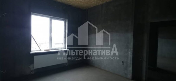 
  Продается дом, 120 м², Ессентуки
. Фото 5.