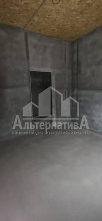 
  Продается дом, 120 м², Ессентуки
. Фото 8.