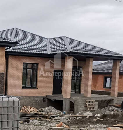 
  Продается дом, 120 м², Ессентуки
. Фото 1.