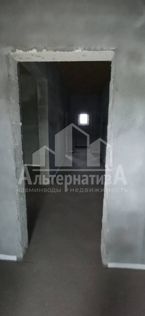 
  Продается дом, 120 м², Ессентуки
. Фото 2.