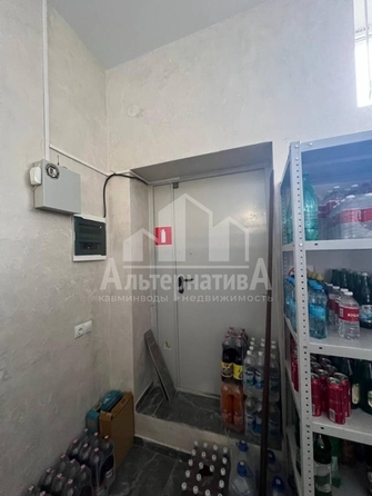
   Продам помещение, 56 м², Гагарина ул

. Фото 3.