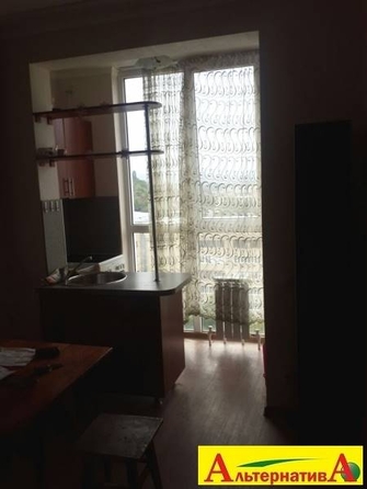 
  Сдам в аренду 1-комнатную квартиру, 37 м², Кисловодск

. Фото 3.