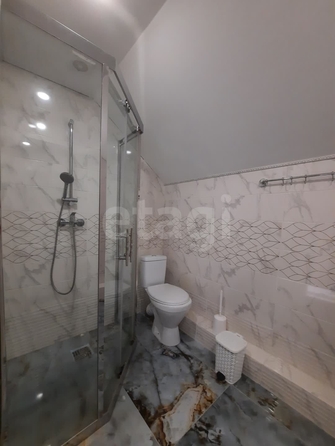 
  Продается дом, 152.4 м², Ставрополь
. Фото 34.