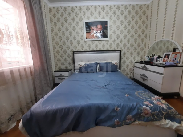 
  Продается дом 152.4 м². Фото 27.