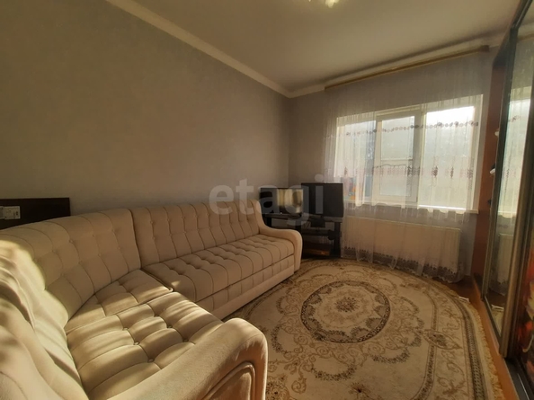 
  Продается дом 152.4 м². Фото 32.